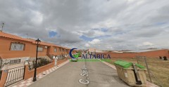 Foto5