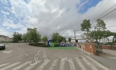 Foto2