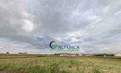 Foto4
