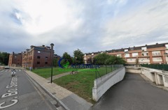 Foto3