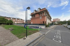 Foto4