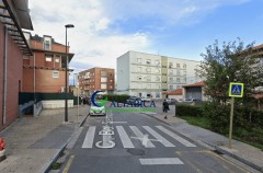 Foto1