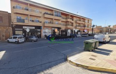 Foto4