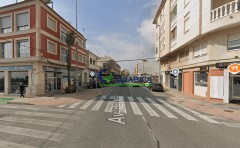 Foto6
