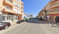 Foto1