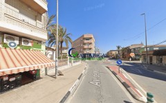 Foto5