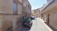 Foto2
