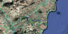 Foto4