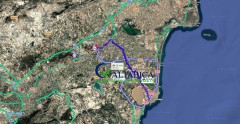 Foto5