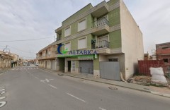 Foto3
