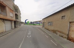 Foto1