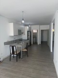 Foto2