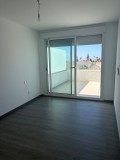 Foto3