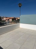 Foto5