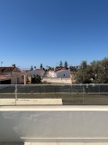 Foto6