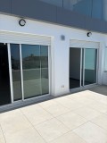 Foto7