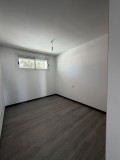 Foto8