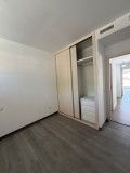 Foto9