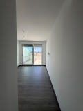 Foto11