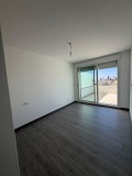 Foto12
