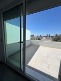 Foto15