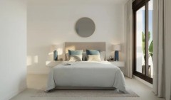 Foto6