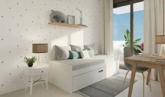 Foto5