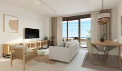 Foto3