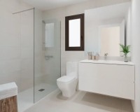 Foto7
