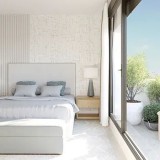Foto7