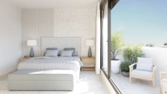 Foto8