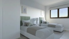 Foto9