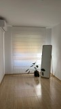 Foto10