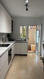 Foto6