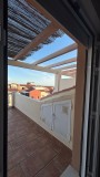 Foto20