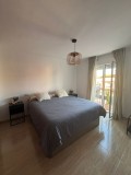 Foto16