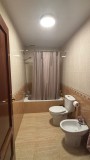 Foto13