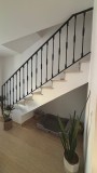 Foto14