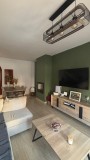Foto3