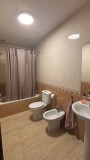 Foto12