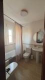 Foto17