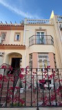 Foto1