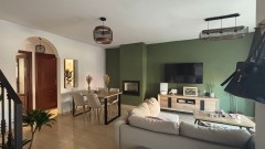 Foto2