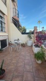 Foto7