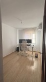 Foto9