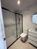 Foto7