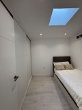 Foto9