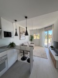 Foto2