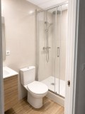 Foto9
