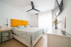 Foto9